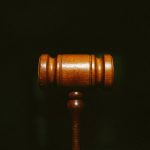 North Texas drug trafficking case results in 240-month prison sentence for Dallas man