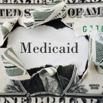 Governor Abbott demands stronger anti fraud actions in Medicaid to protect taxpayer dollars and support eligible Texans