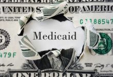 Governor Abbott demands stronger anti fraud actions in Medicaid to protect taxpayer dollars and support eligible Texans