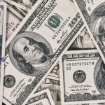 Texas military bases to receive major infrastructure upgrades through new grant funding