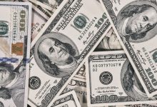 Texas military bases to receive major infrastructure upgrades through new grant funding