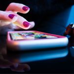 Fort Worth officials warn residents about fraudulent calls demanding payment for fake warrants