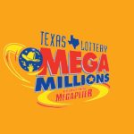 Wichita Falls resident wins $2 million after matching five numbers in Mega Millions drawing