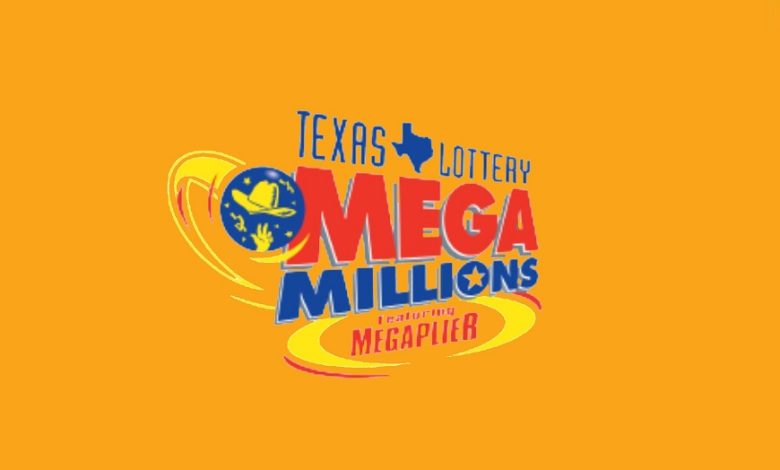 Wichita Falls resident wins $2 million after matching five numbers in Mega Millions drawing