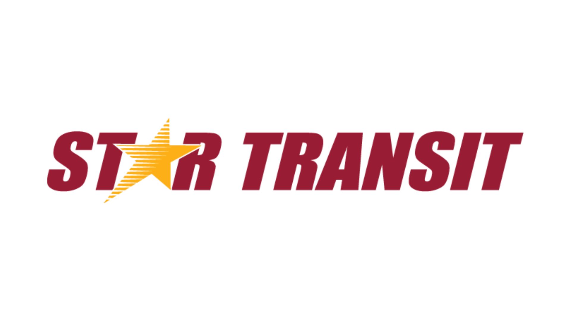 STAR Transit has confirmed it will offer free round-trip trips to polling locations for Dallas County, Kaufman County, and Rockwall County residents in an effort to increase voter turnout