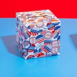 STAR Transit has confirmed it will offer free round-trip trips to polling locations for Dallas County, Kaufman County, and Rockwall County residents in an effort to increase voter turnout