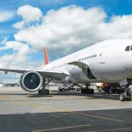 Dallas Love Field Airport (DAL) is preparing to make some major changes to its parking and rideshare system, parking cost hike this week