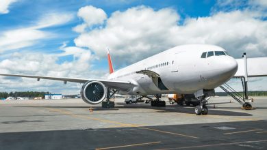 Dallas Love Field Airport (DAL) is preparing to make some major changes to its parking and rideshare system, parking cost hike this week