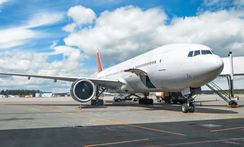 Dallas Love Field Airport (DAL) is preparing to make some major changes to its parking and rideshare system, parking cost hike this week