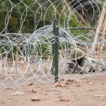 Disaster proclamation for border security renewed as Texas counties face continued challenges