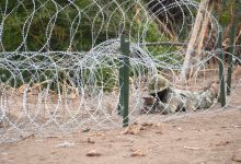 Disaster proclamation for border security renewed as Texas counties face continued challenges