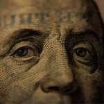 Texas Governor Greg Abbott has presented a new project meant to promote the small businesses of the Lone Star State through additional financial support