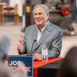 Texas awards over $1 million to train high school students for future careers in high demand fields