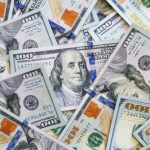 Texas provides major infrastructure boost to Del Rio with multimillion dollar loan