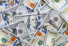 Texas provides major infrastructure boost to Del Rio with multimillion dollar loan