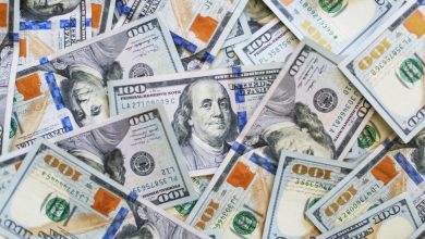 Texas provides major infrastructure boost to Del Rio with multimillion dollar loan