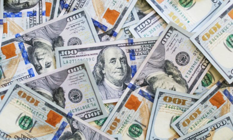 Texas provides major infrastructure boost to Del Rio with multimillion dollar loan