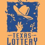Abilene and Henderson residents each win $1 million prizes from different Texas Lottery scratch ticket games