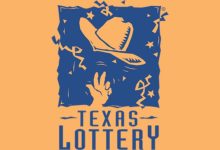Texas Lottery player from Sealy claims $5 million from Titanium Black scratch ticket bought in Brenham
