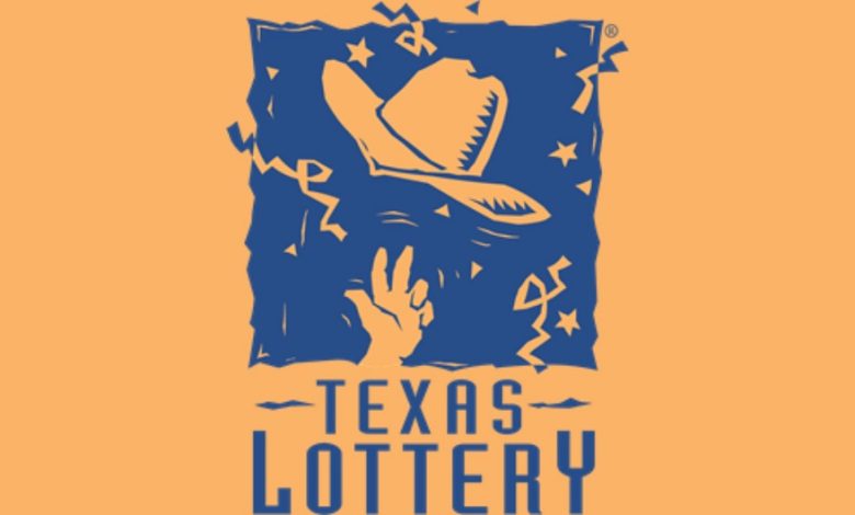 Texas Lottery player from Sealy claims $5 million from Titanium Black scratch ticket bought in Brenham