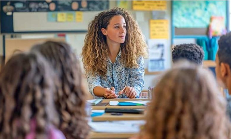 Governor Greg Abbott declared 2025 a breakthrough year in Texas education reforms