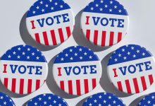 The most recent numbers published by Texas Secretary of State Jane Nelson show an extraordinary 18,613,931 Texans registered to vote