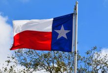 Controversy builds in Texas as immigration enforcement expands beyond the border with stricter rules targeting everyday life for noncitizens