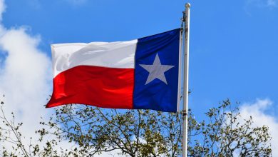 Controversy builds in Texas as immigration enforcement expands beyond the border with stricter rules targeting everyday life for noncitizens