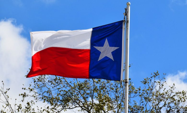 Controversy builds in Texas as immigration enforcement expands beyond the border with stricter rules targeting everyday life for noncitizens