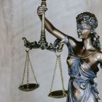 FBI, DEA and local law enforcement team up to dismantle Central Texas drug ring resulting in multiple federal indictments