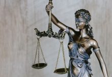 FBI, DEA and local law enforcement team up to dismantle Central Texas drug ring resulting in multiple federal indictments