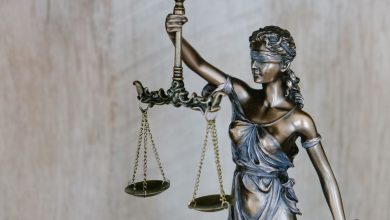 FBI, DEA and local law enforcement team up to dismantle Central Texas drug ring resulting in multiple federal indictments