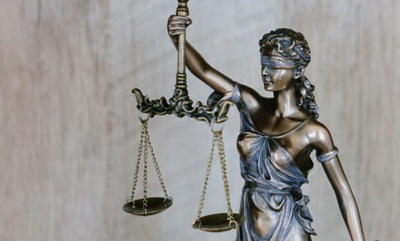 FBI, DEA and local law enforcement team up to dismantle Central Texas drug ring resulting in multiple federal indictments