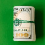 Texas invests over $500 million to strengthen public safety across the state