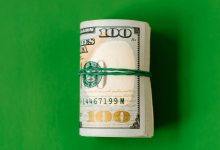 Texas invests over $500 million to strengthen public safety across the state