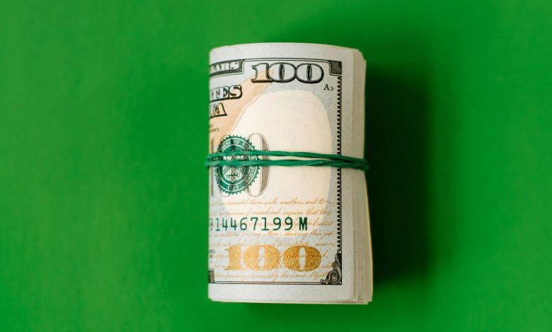 Texas invests over $500 million to strengthen public safety across the state