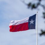 Texas lawmakers explore bold plan to absorb oil-rich New Mexico counties as proposal draws mixed reactions