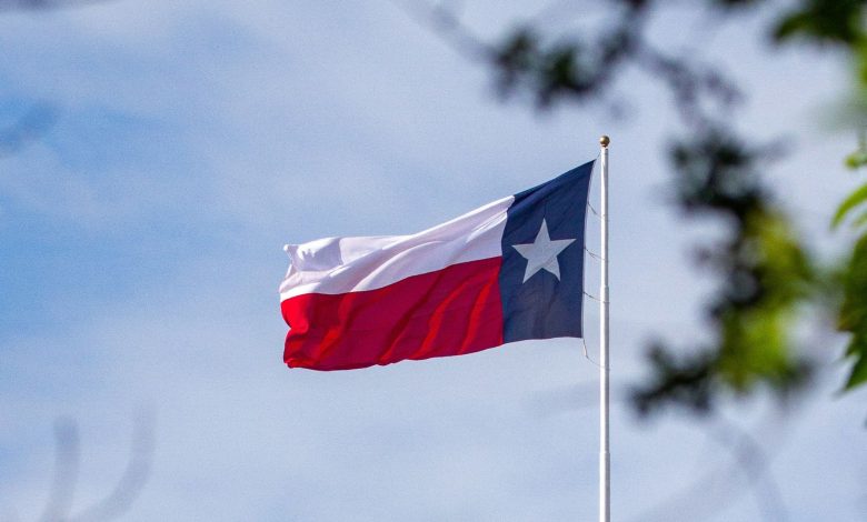 Texas lawmakers explore bold plan to absorb oil-rich New Mexico counties as proposal draws mixed reactions