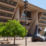 Dallas City Council approves higher tax exemption for seniors and disabled homeowners