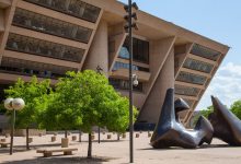 Dallas City Council approves higher tax exemption for seniors and disabled homeowners