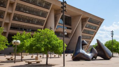 Dallas City Council approves higher tax exemption for seniors and disabled homeowners