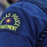 Dallas authorities take 61 robbery suspects off the streets during Operation Clean Sweep
