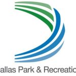 Water hemlock found along White Rock Lake prompts citywide safety warnings for families and pet owners