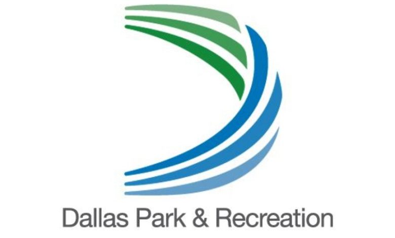 Water hemlock found along White Rock Lake prompts citywide safety warnings for families and pet owners