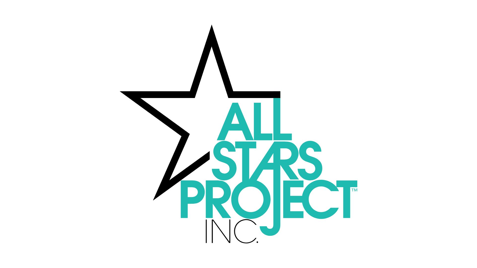 Dallas Mayor Eric Johnson has partnered with the All Stars Project to start the Dallas Works Summer Employment Program to help young people