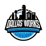 Dallas Mayor Eric Johnson has partnered with the All Stars Project to start the Dallas Works Summer Employment Program to help young people