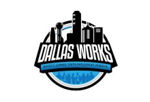 Dallas Mayor Eric Johnson has partnered with the All Stars Project to start the Dallas Works Summer Employment Program to help young people