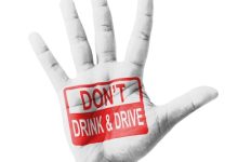 TxDOT launches campaign to stop drunk driving during the holidays