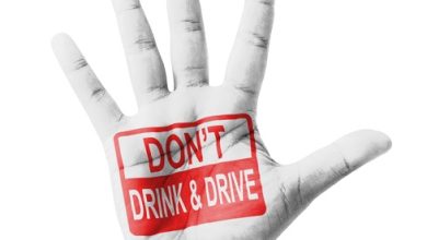 TxDOT launches campaign to stop drunk driving during the holidays