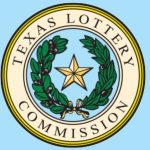 Texas Lottery Commission recognized as one of the top workplaces in the nation